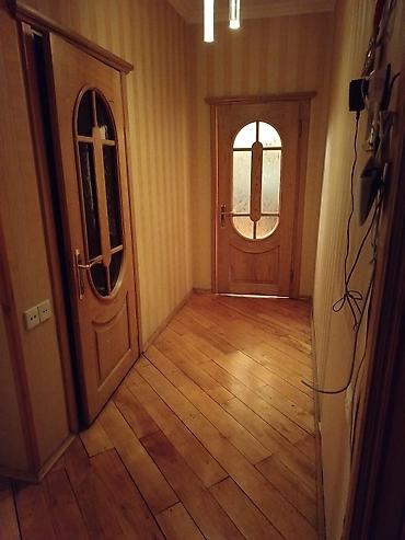 panorama park evleri: Xirdalan OLIMP MTK_DA 6/6 Mertebesi 3 otag temirli ve esyali menzil — 3
