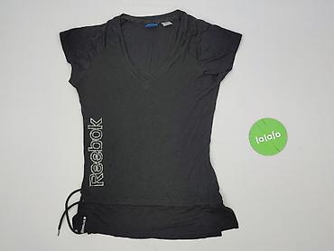 j: Reebok, T-shirt damski, rozmiar XS — 2