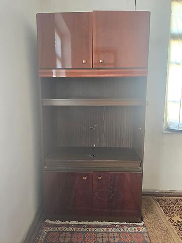 toy ucun ev dekorlari: Tecılı satılır Naxçıvan şəhərində yalnız zenkle eleqe saglayin — 2