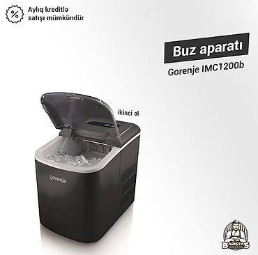 Nağd ödəniş, İşlənmiş lalafo.az -da Nağd ödəniş, İşlənmiş