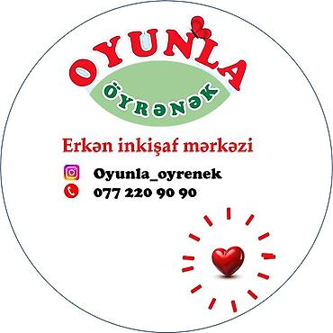 Reklam, çap: Newgroup şirkəti üzərində logonuz, şirkətinizin adı və digər — 19