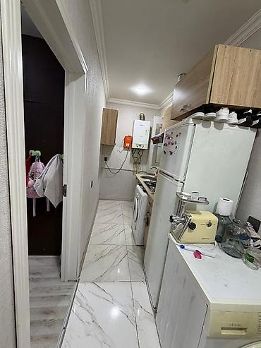 kreditle temirli menziller: 🏠 2 OTAQLI EV KİRAYƏ VERİLİR — 500 AZN 📍 Çox mərkəzi və əlverişli — 7