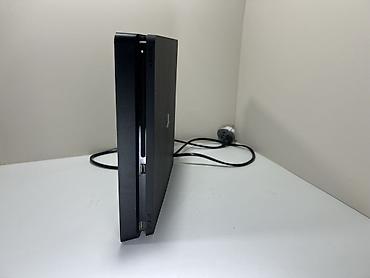 macbook pro 16 m1 pro: PlayStation 4 Slim (черный) с комплектом аксессуаров и игрой В — 6
