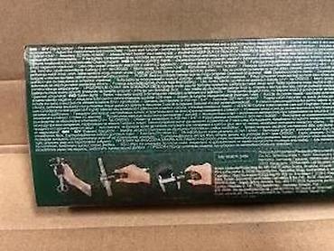 Ostali merni alati: PARKSIDE digitalni šubler - Precizno merenje spoljašnjih, unutrašnjih — 13