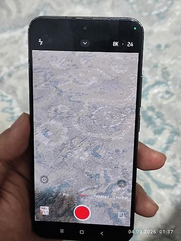 красивые номера телефонов: Xiaomi, 13, Б/у, 256 ГБ, цвет - Черный, 1 SIM, 2 SIM — 10