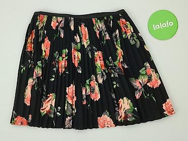 chce: New Look Petite, Spódnica damska, rozmiar S — 3