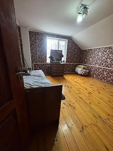 Продажа домов: Дом, 174 м², 6 комнат, Агентство недвижимости, Евроремонт — 1