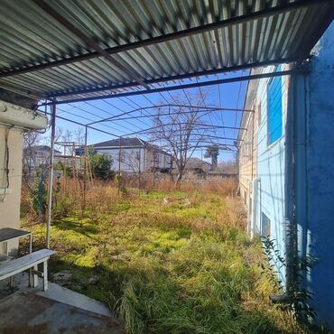 Torpaq sahələrinin satışı: 18 sot, Tikinti, Barter mümkündür, Kupça (Çıxarış) — 9