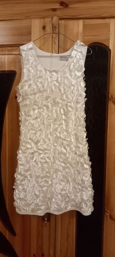 Gündəlik donlar: Gündəlik don, Midi, Adl, M — 5