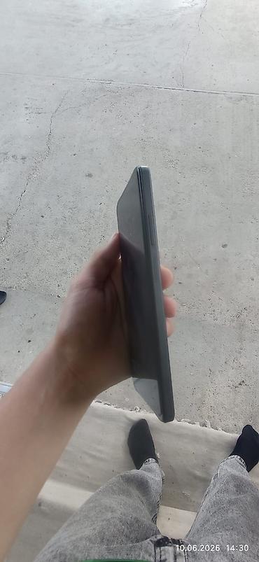 a way out ps5 disc: Salam telefonda nöqte cizix deyilen şey yoxdu 128 yaddaş 6 ram telefon — 4