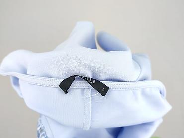 Bluzki: Mohito, Bluzka damska, rozmiar S — 5