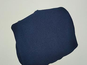 kiosk kurtki: TU Woman, Sweter damski, rozmiar 2XL — 6
