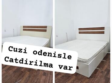 raskladuska qiymeti: Taxt satilir olcu 1.80 eni 2 uzunu biri krem reng digeri ag rengdir 1 at lalafo.az raskladuska qiymeti: Taxt satilir olcu 1.80 eni 2 uzunu biri krem reng digeri ag rengdir 1