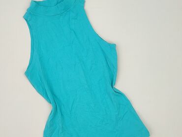 Coccodrillo, Top damski, XS
