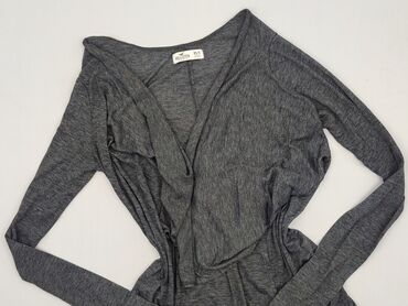 Hollister, Кардиган жіночий, розмір XS