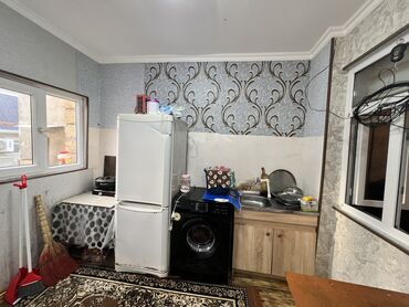 Həyət evləri və villaların satışı: Binəqədi qəs. 4 otaqlı, 80 kv. m, Yeni təmirli — 7