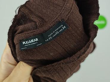 sprzedam buty: PULL&BEAR, Sukienka damska, rozmiar XS — 5