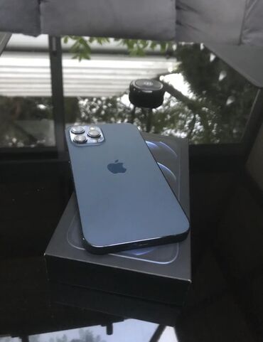 iphone 12 plata: IPhone 12 Pro Max