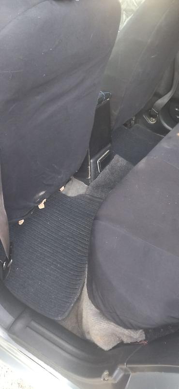 Mitsubishi: Mitsubishi : 1.8 l | 1998 il -da lalafo.az — 12 Mitsubishi: Mitsubishi : 1.8 l | 1998 il — 12