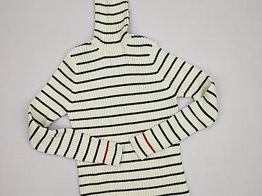 wallis sweter: Marks & Spencer, Golf damski, rozmiar 2XL — 1