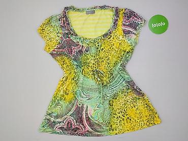 phase eight bluzki: Per Una, Bluzka damska, rozmiar XL — 2