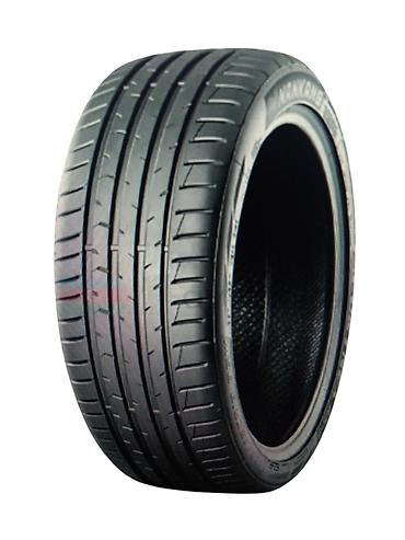 su reduktoru: Yeni Şin Nankang 235 / 40 / R 19 — 1