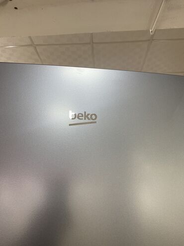 Холодильники: Холодильник Beko, Новый, Двухкамерный, 60 * 210 * 60, С рассрочкой — 14