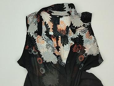 modely koszule: H&M, Bluzka damska, rozmiar XS — 1