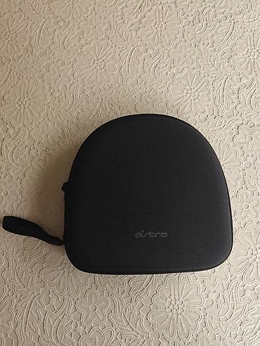 наушники баку: Новый Проводные Наушники, Logitech — 8