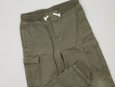mocne rajstopy dla dzieci: H&M, Cargo for women