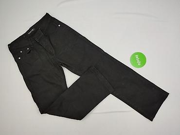 peckott denim: Jeansy damskie, rozmiar M — 2