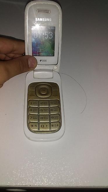 galaxy j5: Samsung Galaxy S22 Ultra — 2