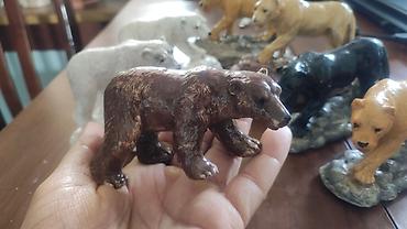 Fiqurlar: Fiqur — 4