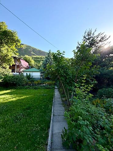 Продажа дач: 🏡 Усадьба мечты в селе Кой-Таш — уголок тишины, природы и комфорта! 🌲✨ — 6