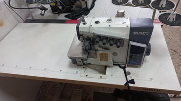 Кондиционеры: Кондиционер Samsung Охлаждение — 8