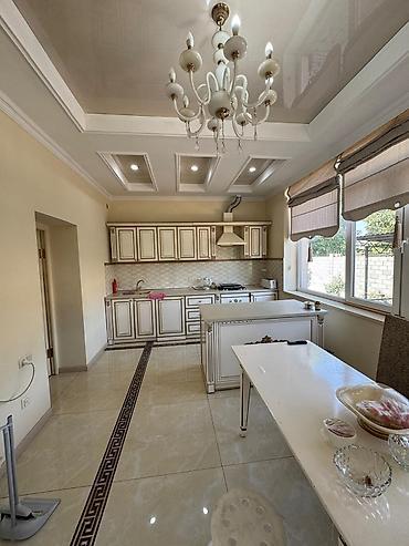 30: 🏡 СРОЧНО ПРОДАЁТСЯ ПРОСТОРНЫЙ 2-ЭТАЖНЫЙ ОСОБНЯК! 📍 Район: Рабочий — 6