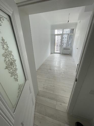 archa group: 1 комната, Собственник, Только девушкам, от 6 месяцев, Без мебели — 4