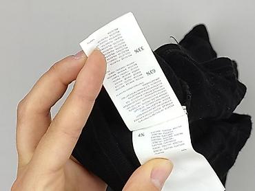 golfiki: Reserved, T-shirt damski, rozmiar M — 10