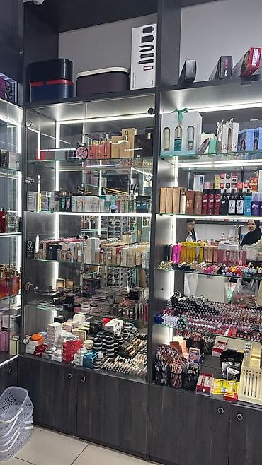 Скупка техники: Торговое оборудование, полки стеллажи в магазине. Продаем все полки в — 4