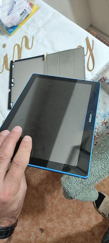 acer intel core i7: Salam Lenovo planşet tam işləkdir isdeyen yazsın 100 evdə uşağa yada — 7