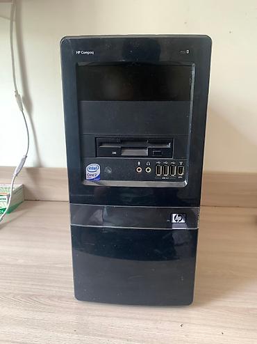 raspberry pi: Компьютер, ядер - 4, ОЗУ 8 ГБ, Для работы, учебы, Б/у, SSD — 2