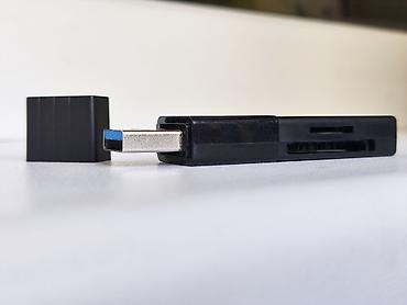hoco eq6: Карт-ридер Hoco USB 3.0 Интерфейс: USB 3.0 (обратная совместимость с — 4