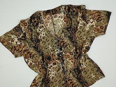jdy blazer: Bluzka damska, rozmiar 3XL — 1