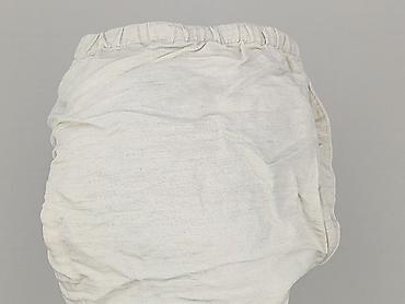second hand second: H&M, Szorty damskie, rozmiar XL — 6
