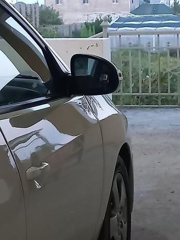 elantra 2012 android: Hyundai Elantra: 1.6 l | Sedan — 4