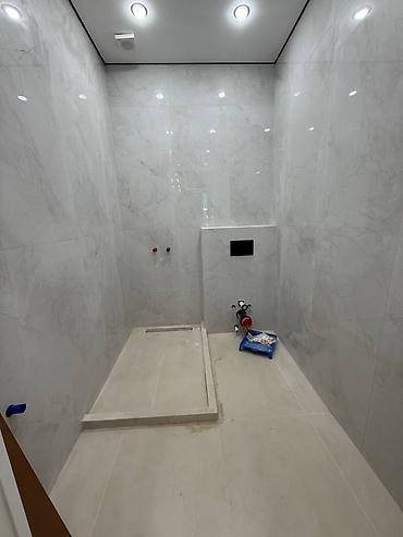 Продажа коттеджей и домов: ДОМ | ОСОБНЯК | АРЧА - БЕШИК | Район: Арча-Бешик Идеальный дом для — 5