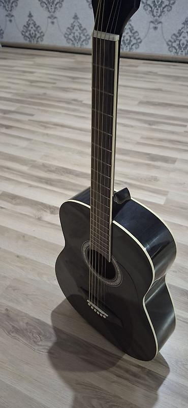 jolana gitara: Hörmətli alıcılar məhsul 1 aydırki alınıb Kontakt Homedən 269 AZN nəğd — 5