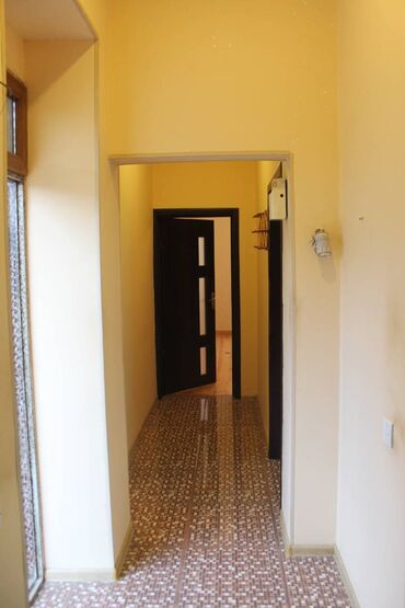 Bağ evlərinin kirayəsi: 72 kv. m, 3 otaqlı, Kanalizasiya, Su, İnternet — 13