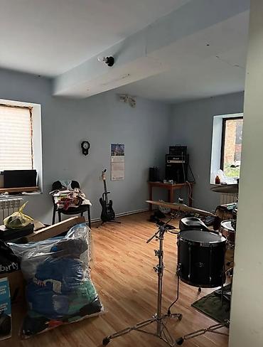 Продажа коттеджей и домов: 🏡 Дом у подножья гор — ваша мечта о просторе и свежем воздухе! — 6