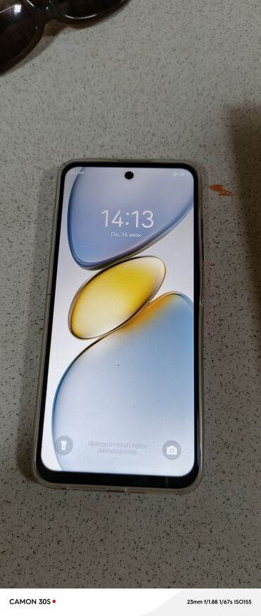поко f6 pro цена в бишкеке: Tecno Spark Go, 128 ГБ, 2 SIM
